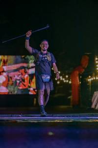 BIB: 
                            <button type="button" onclick="openModal(25155892)" class="btn btn-primary btn-sm float-right btn-popup" data-toggle="modal" data-target=".modal-high-quality">
                        <i class="fas fa-shopping-cart"></i> Add to Cart
                    </button>
                                            <button type="button" onclick="isThisMe(25155892, true)" class="btn btn-success btn-sm float-right btn-popup btn-isme hidden" data-toggle="tooltip" data-placement="bottom" title="นี่คือรูปของคุณใช่ไหม คลิกที่นี่เพื่อเอาเข้าอัลบั้ม">
                        <i class="fas fa-plus"></i> Add to album
                    </button>
                    <button type="button" onclick="isThisMe(25155892, false)" class="btn btn-warning btn-sm float-right btn-popup btn-isnotme hidden">
                        <i class="fas fa-ban"></i> Remove from album
                    </button>